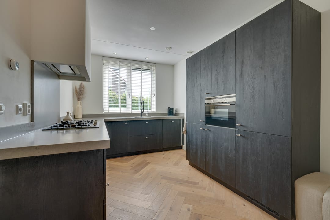 Foto 13 van Jean Lotenpad 23