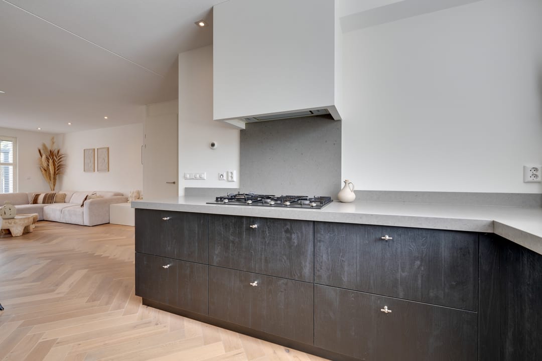 Foto 16 van Jean Lotenpad 23