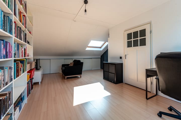 Foto 26 van Danny Kayestraat 47