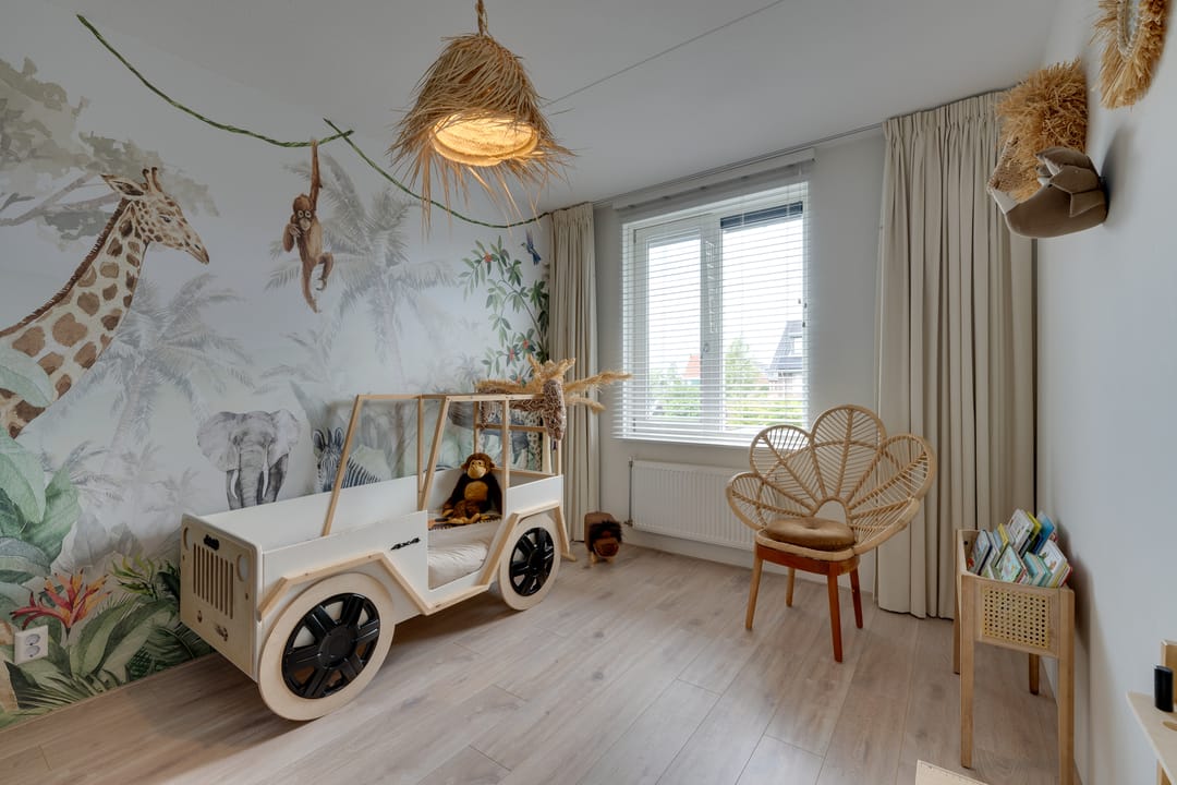 Foto 31 van Jean Lotenpad 23