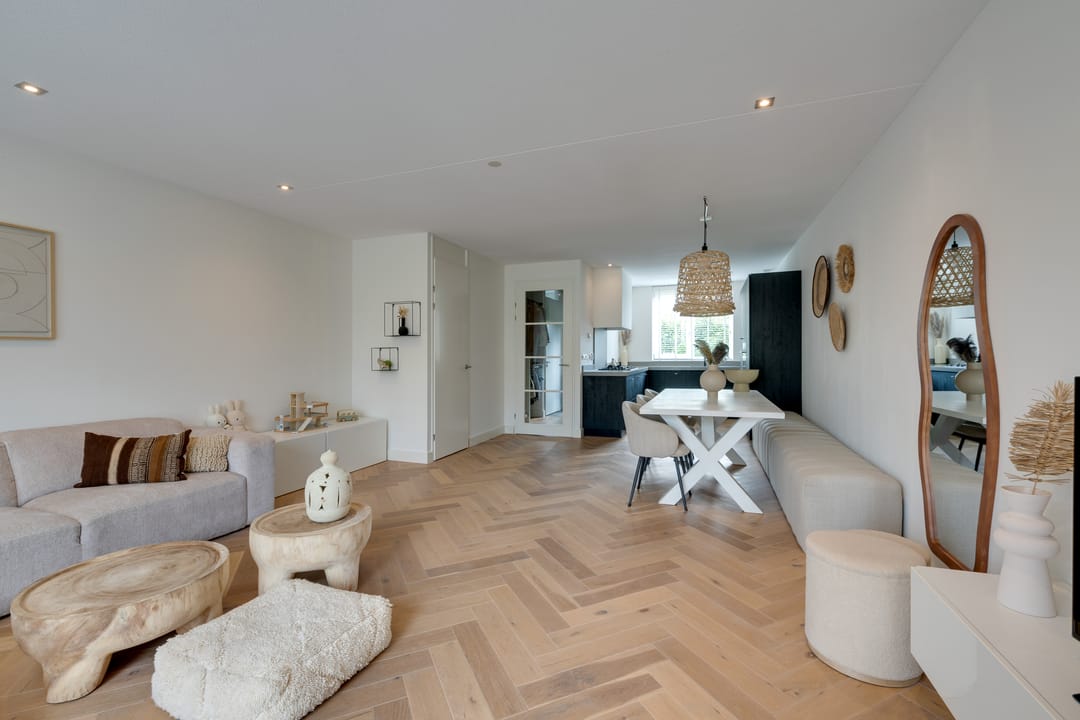 Foto 8 van Jean Lotenpad 23