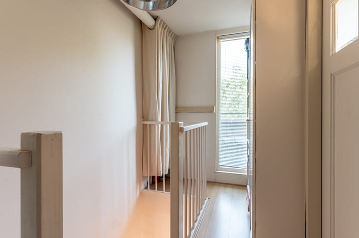 Foto 25 van Danny Kayestraat 47