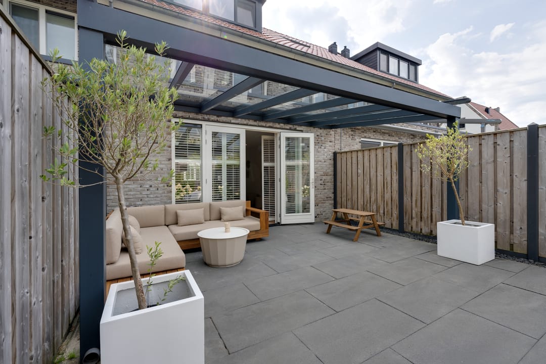 Foto 22 van Jean Lotenpad 23