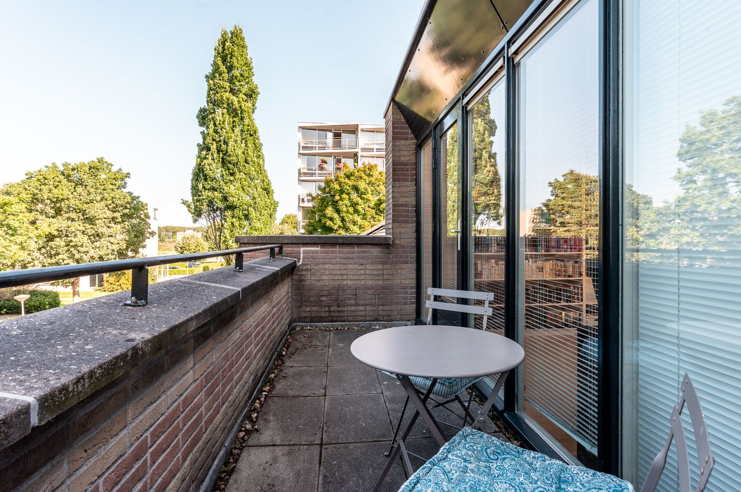 Foto 29 van Danny Kayestraat 47