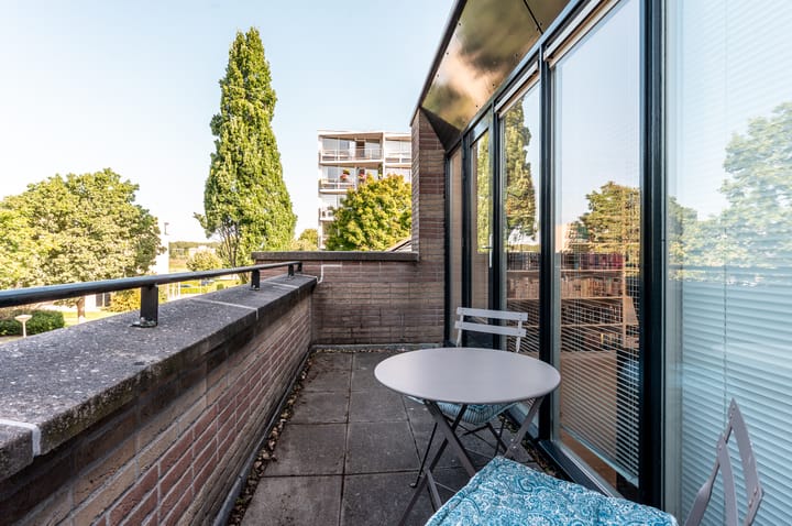 Foto 29 van Danny Kayestraat 47