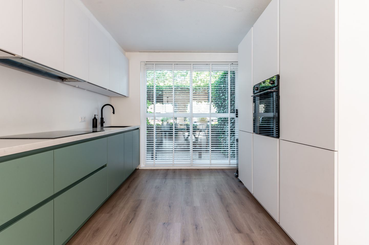 Foto 14 van Danny Kayestraat 47