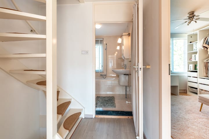 Foto 17 van Danny Kayestraat 47