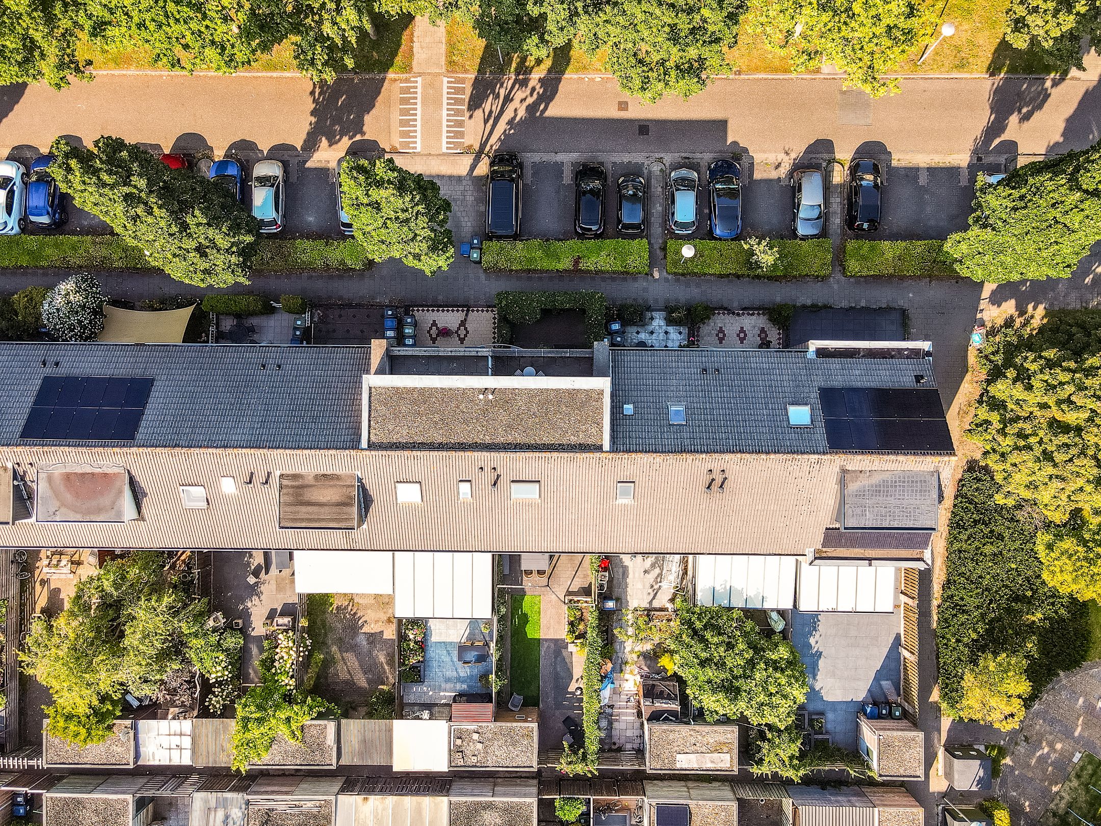 Foto 36 van Danny Kayestraat 47