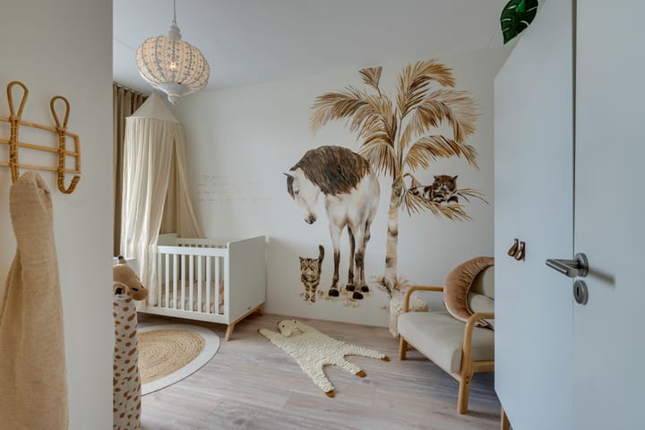 Photo 34 of Jean Lotenpad 23