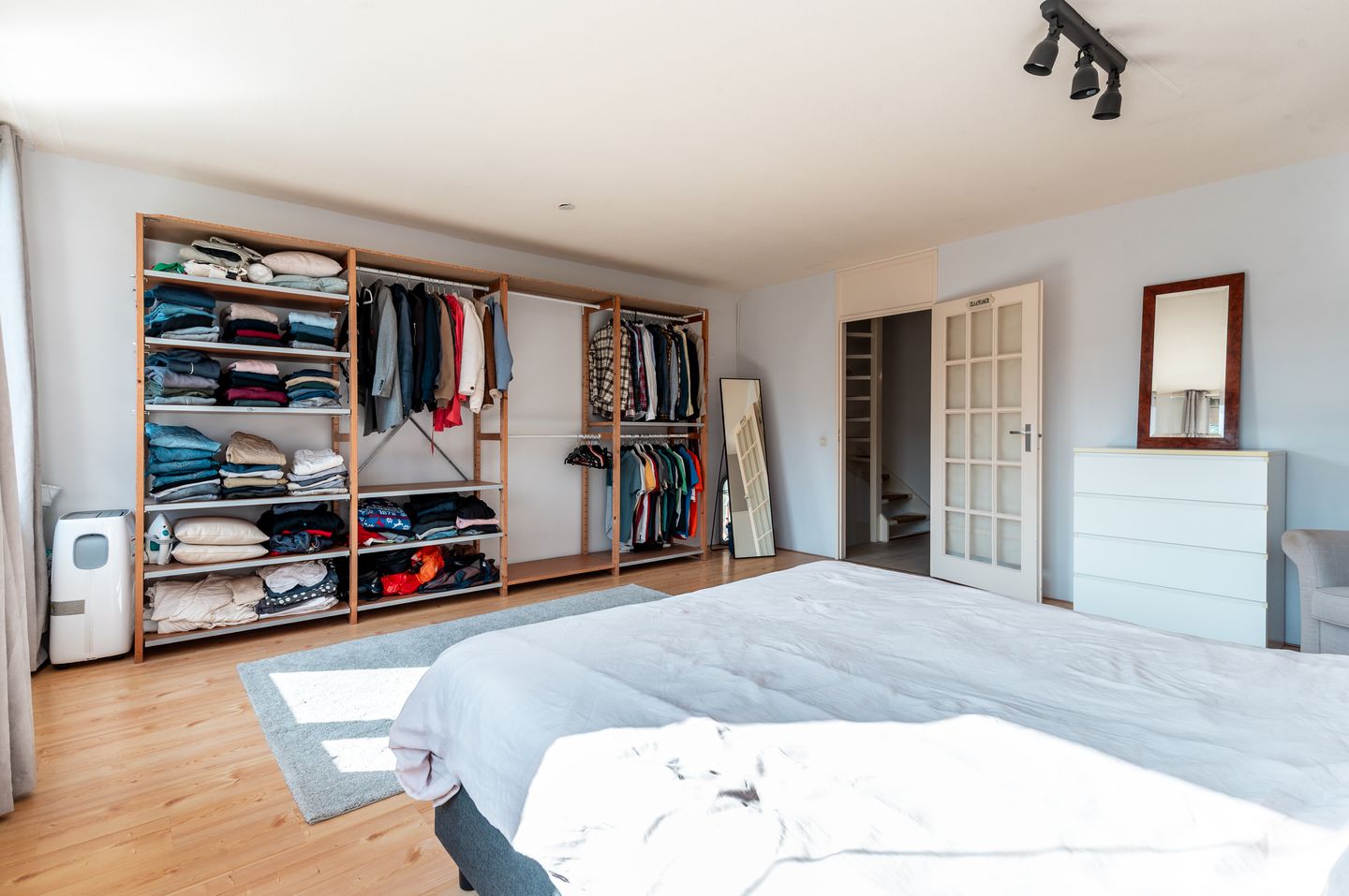 Foto 20 van Danny Kayestraat 47