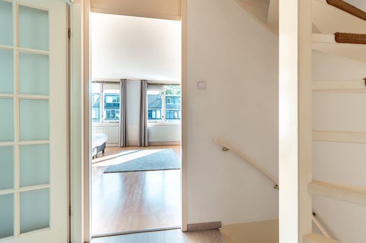 Foto 18 van Danny Kayestraat 47