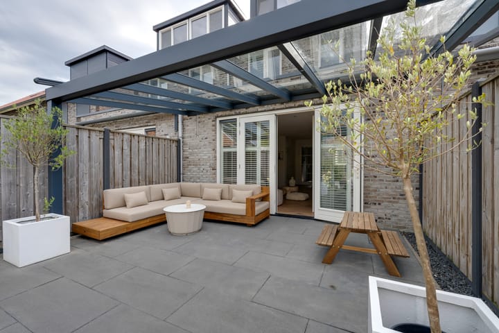 Photo 21 of Jean Lotenpad 23