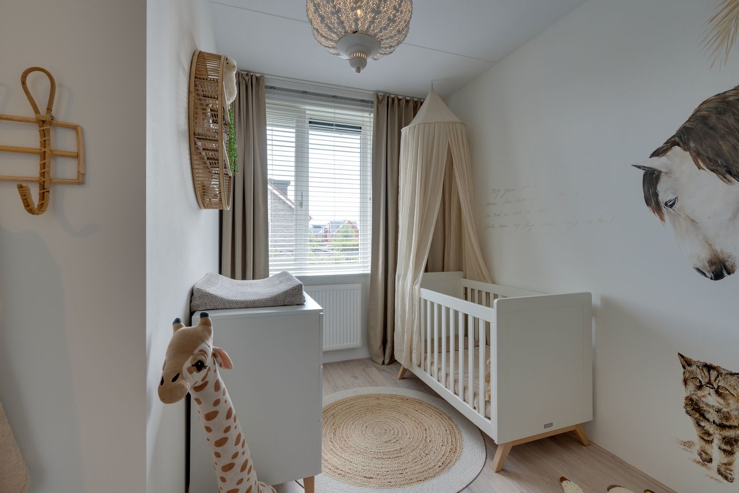 Foto 35 van Jean Lotenpad 23