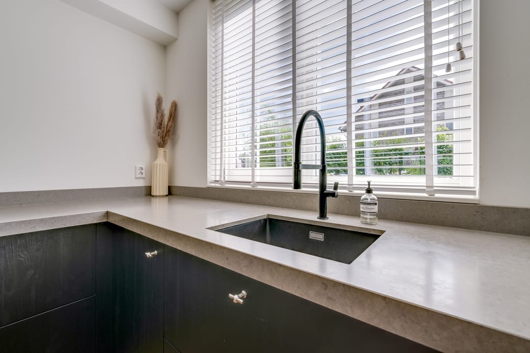 Foto 17 van Jean Lotenpad 23