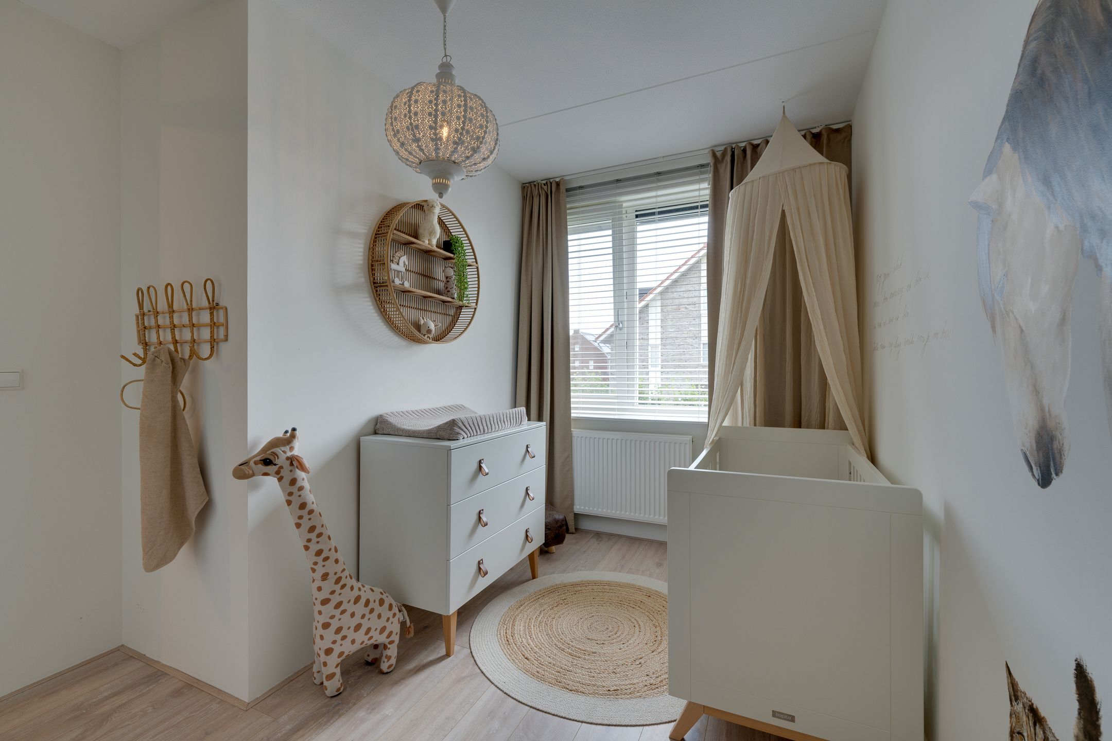 Foto 36 van Jean Lotenpad 23