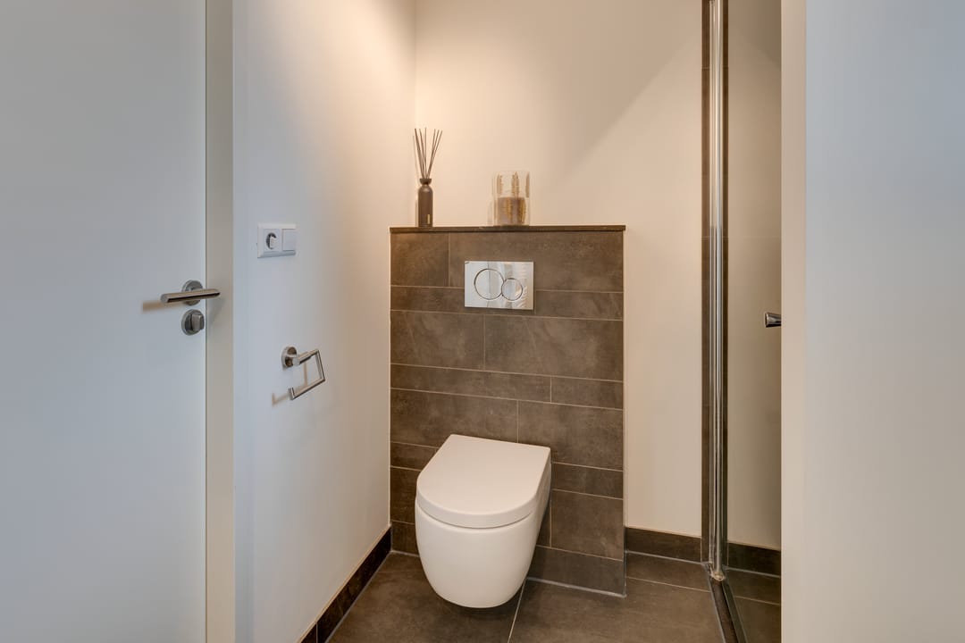 Foto 43 van Jean Lotenpad 23