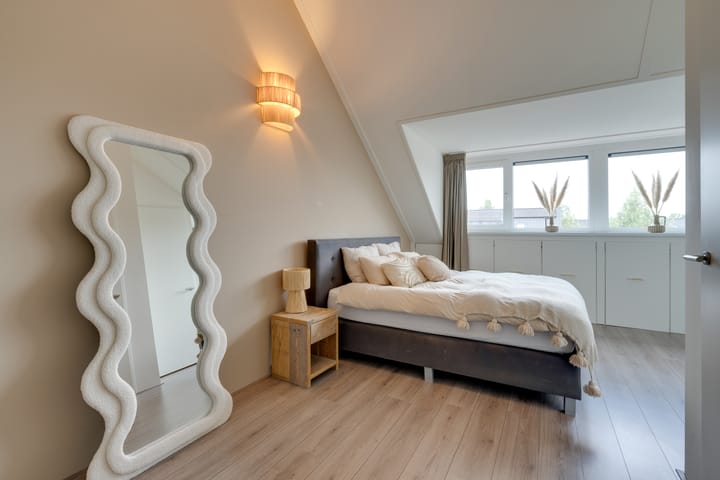 Photo 45 of Jean Lotenpad 23