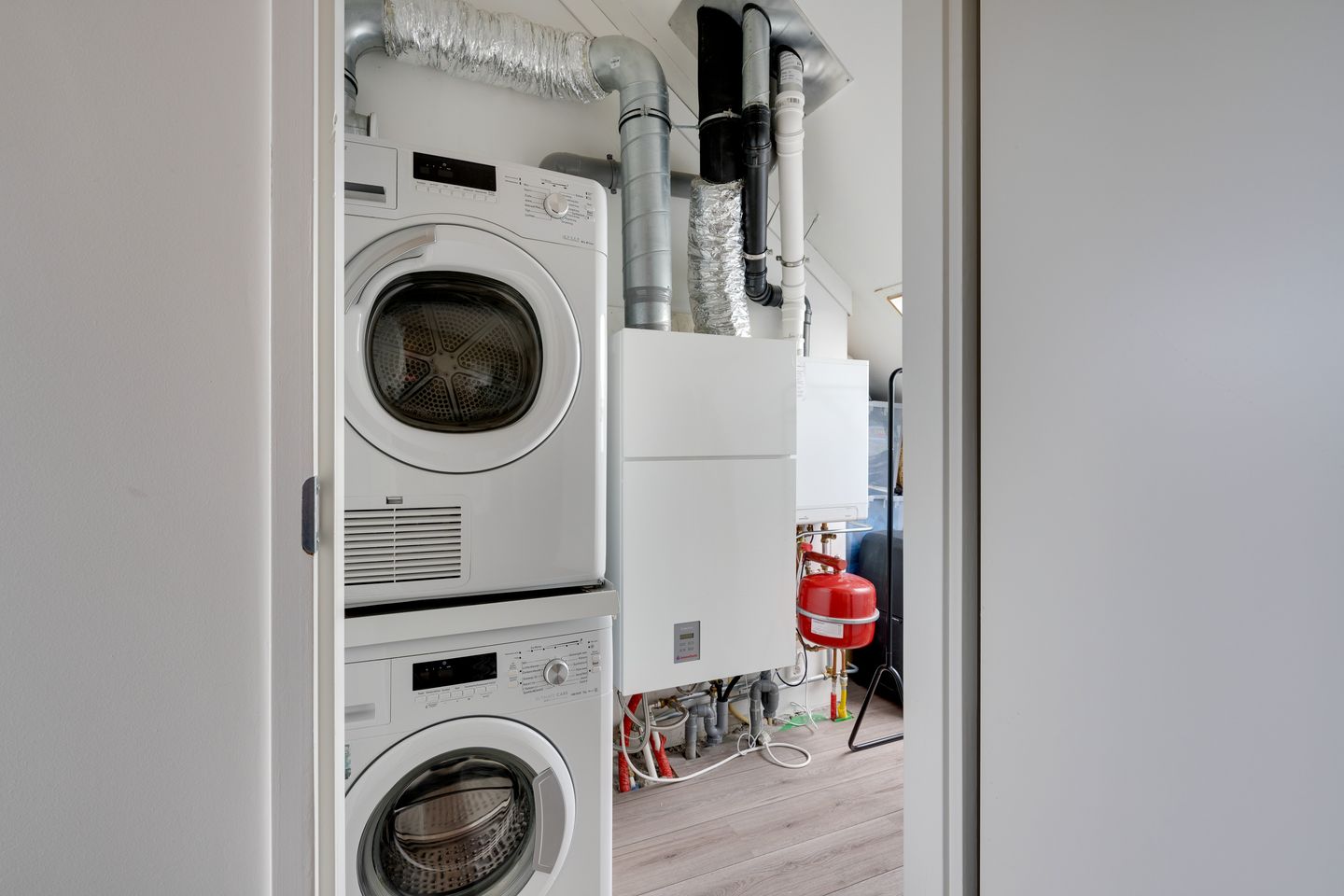 Foto 49 van Jean Lotenpad 23