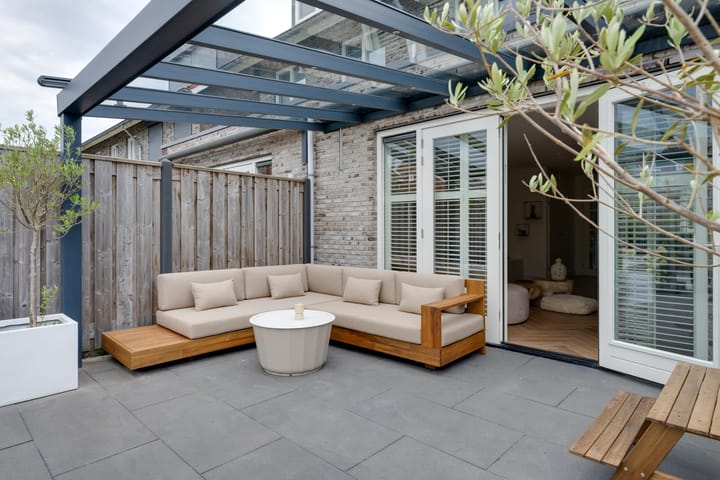 Photo 27 of Jean Lotenpad 23