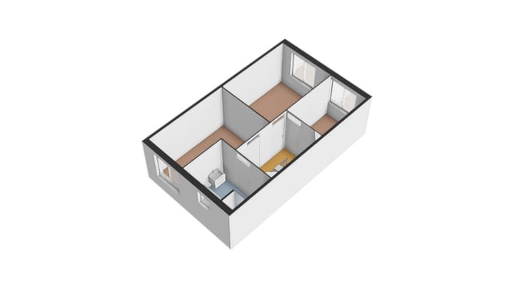 Photo 61 of Jean Lotenpad 23