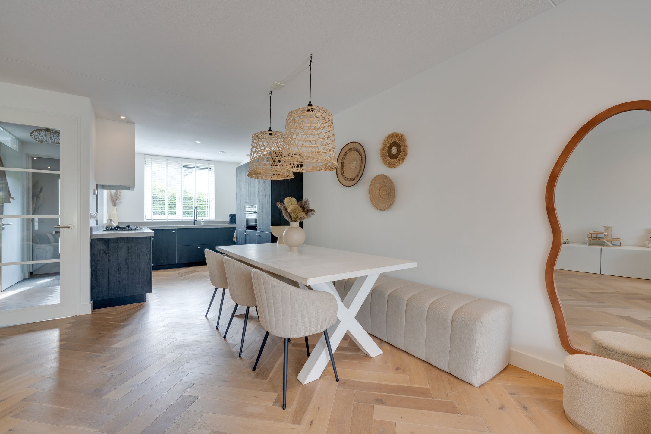 Foto 12 van Jean Lotenpad 23