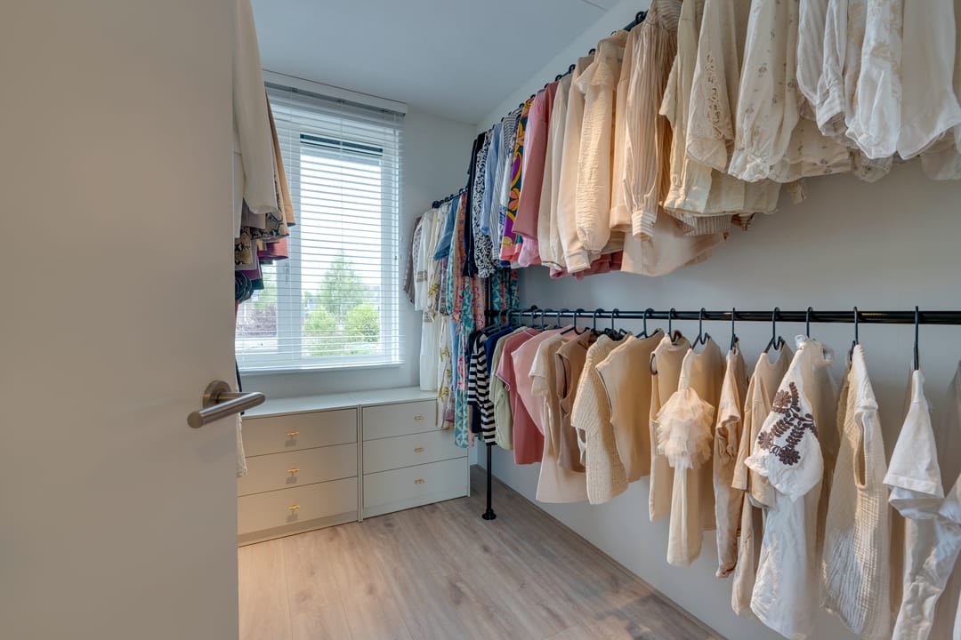 Foto 38 van Jean Lotenpad 23