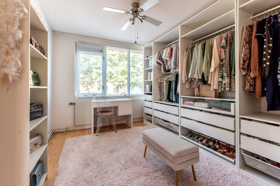 Foto 23 van Danny Kayestraat 47