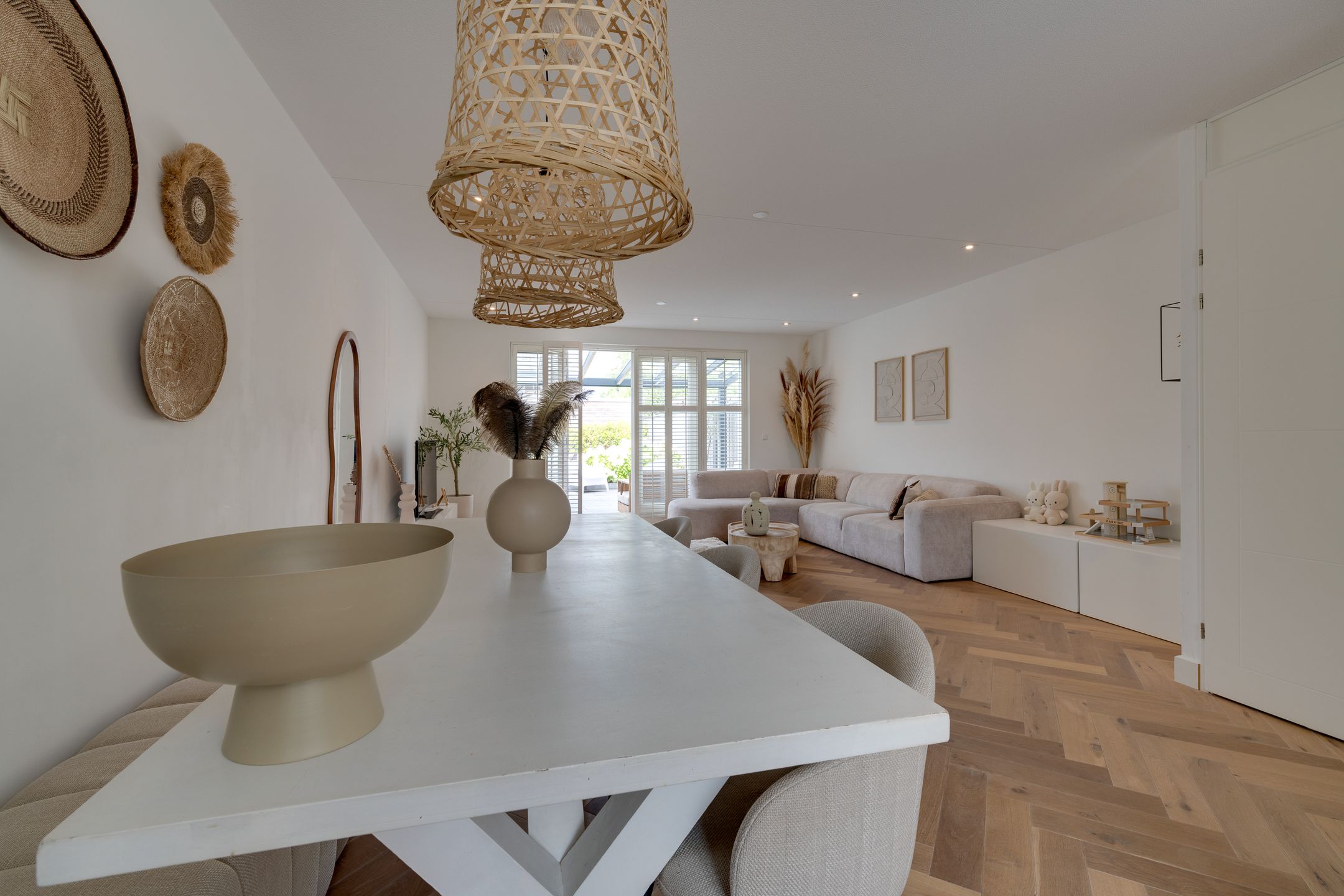 Foto 18 van Jean Lotenpad 23