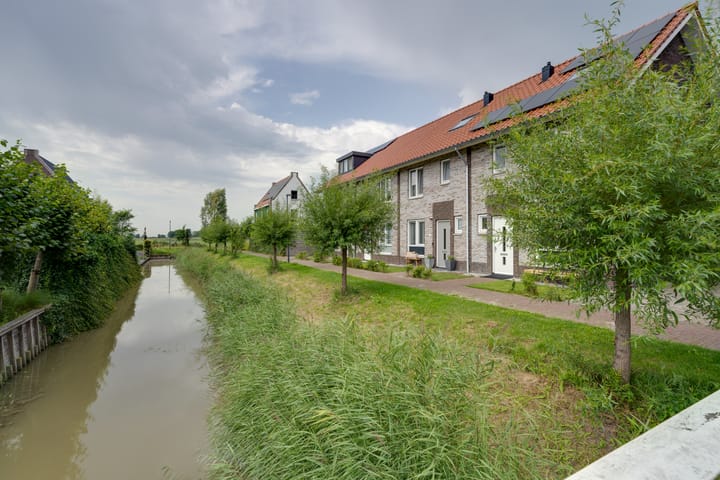 Photo 50 of Jean Lotenpad 23