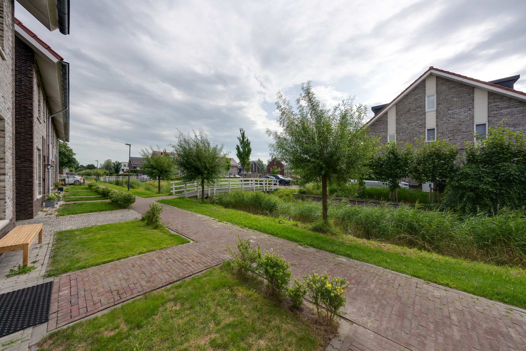 Foto 54 van Jean Lotenpad 23