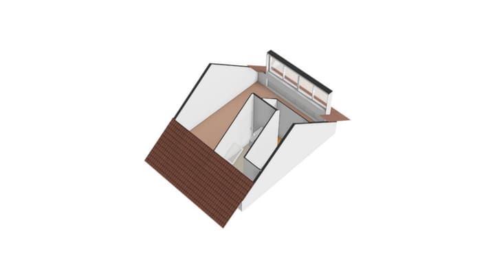 Photo 64 of Jean Lotenpad 23