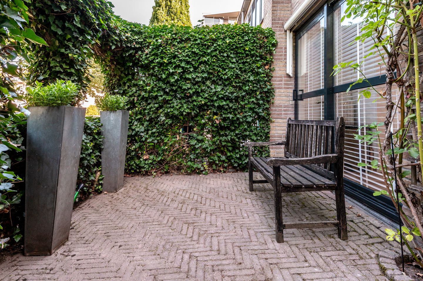 Foto 34 van Danny Kayestraat 47