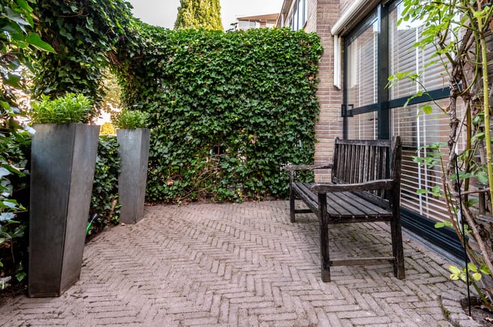 Foto 34 van Danny Kayestraat 47