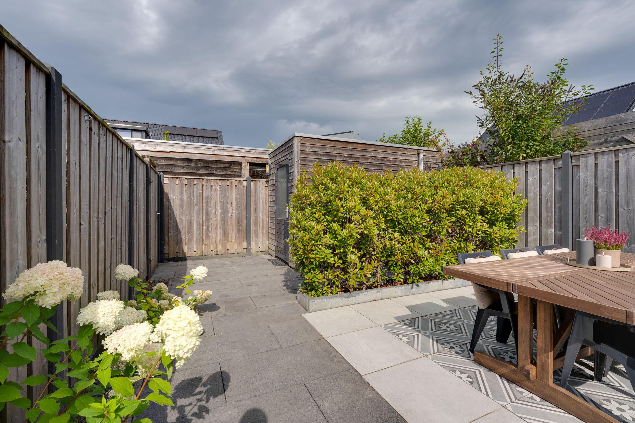 Foto 24 van Jean Lotenpad 23