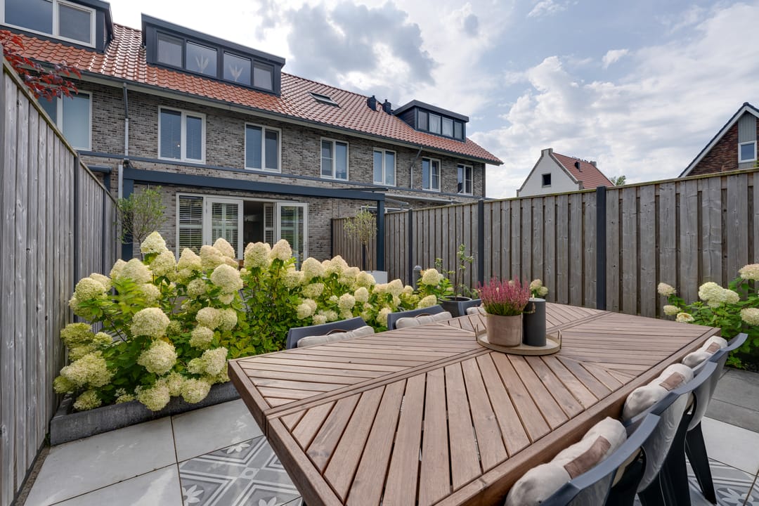 Foto 26 van Jean Lotenpad 23