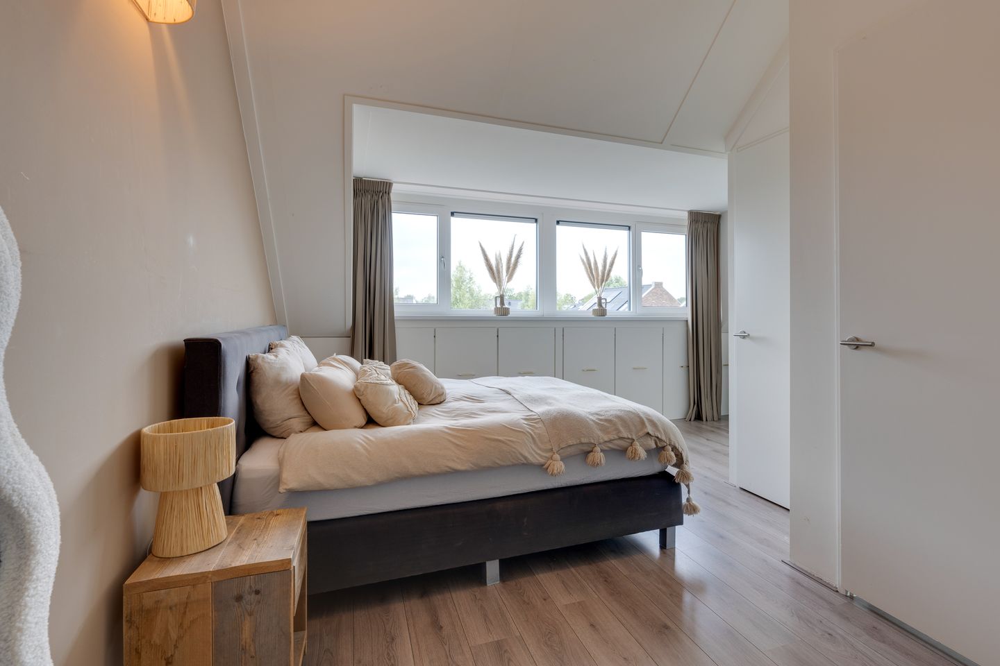 Foto 44 van Jean Lotenpad 23