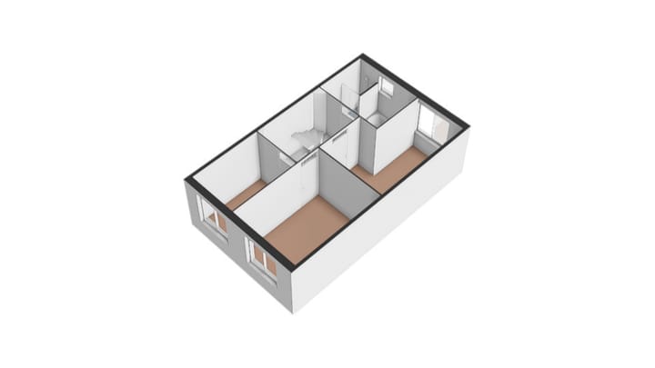 Photo 60 of Jean Lotenpad 23