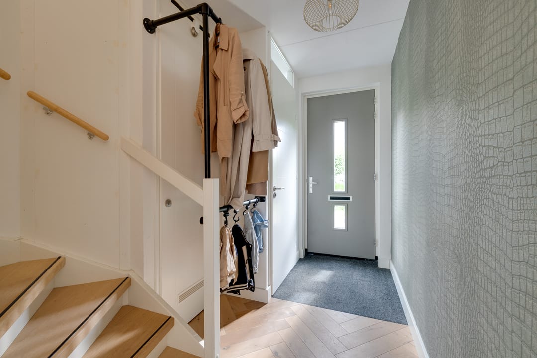 Foto 28 van Jean Lotenpad 23