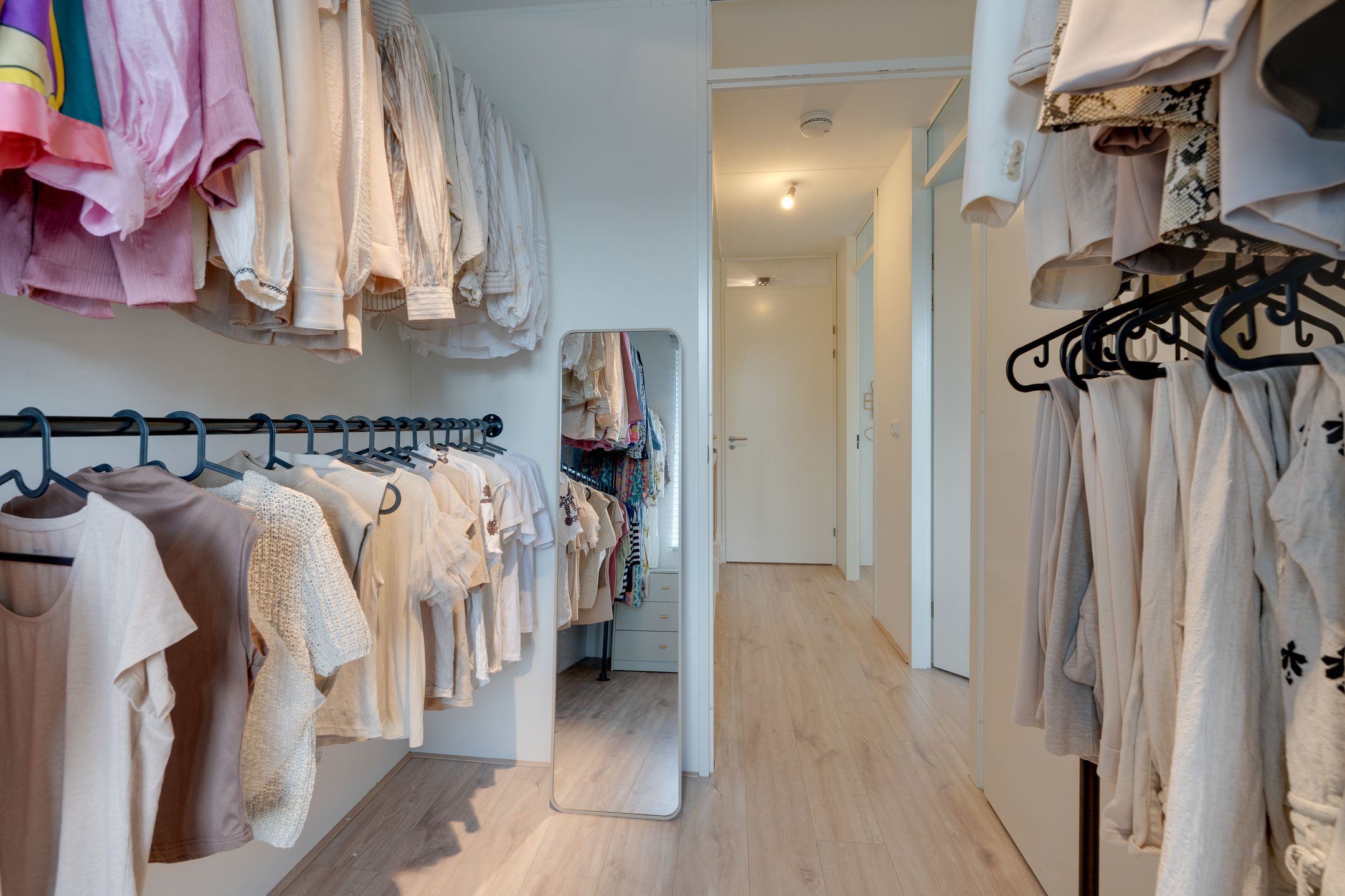 Foto 39 van Jean Lotenpad 23