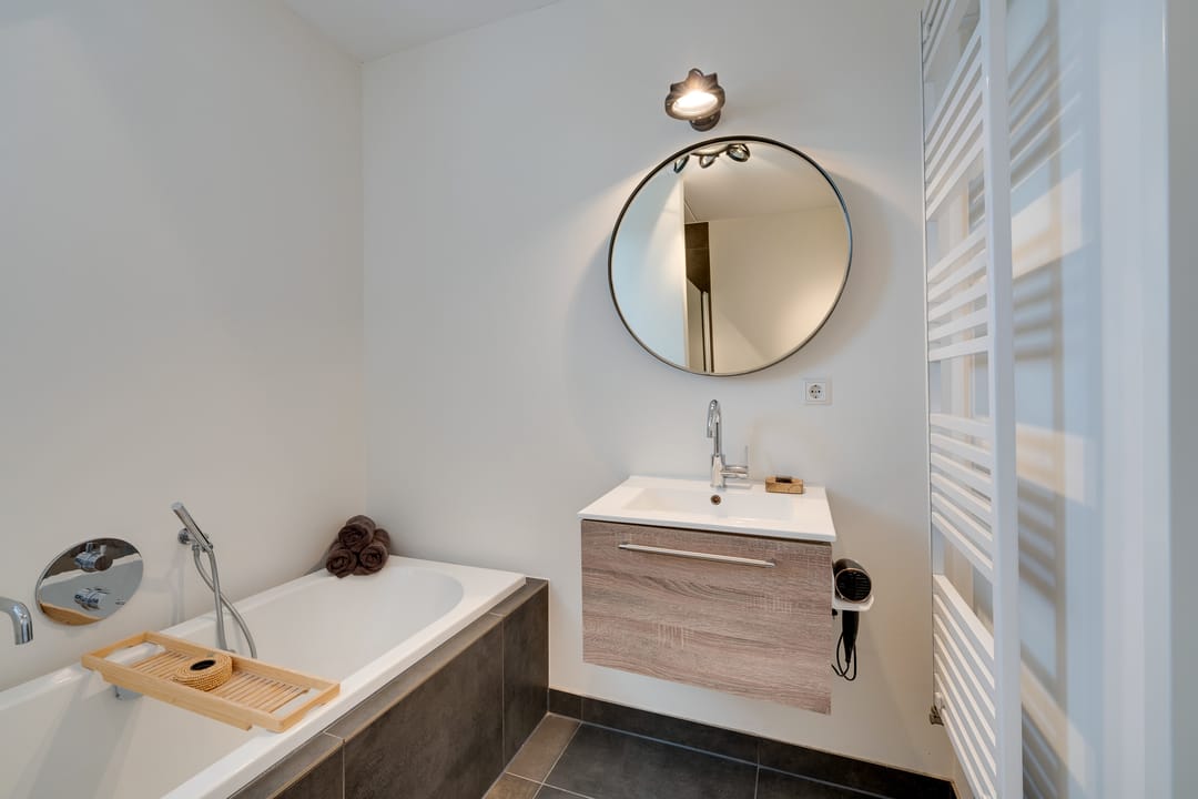 Foto 41 van Jean Lotenpad 23