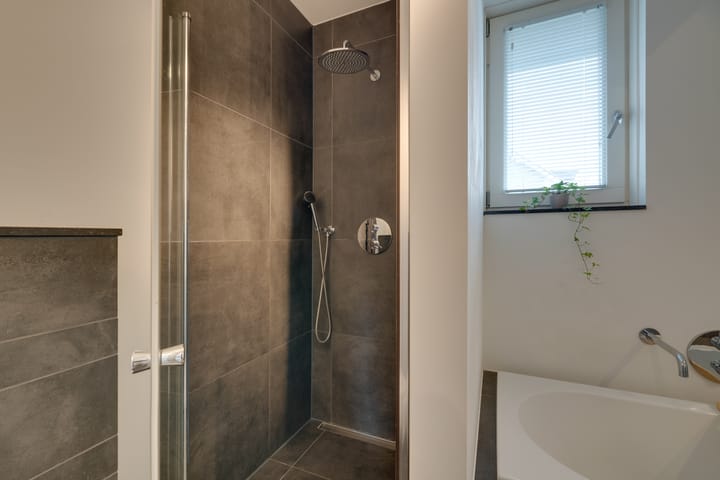 Photo 42 of Jean Lotenpad 23