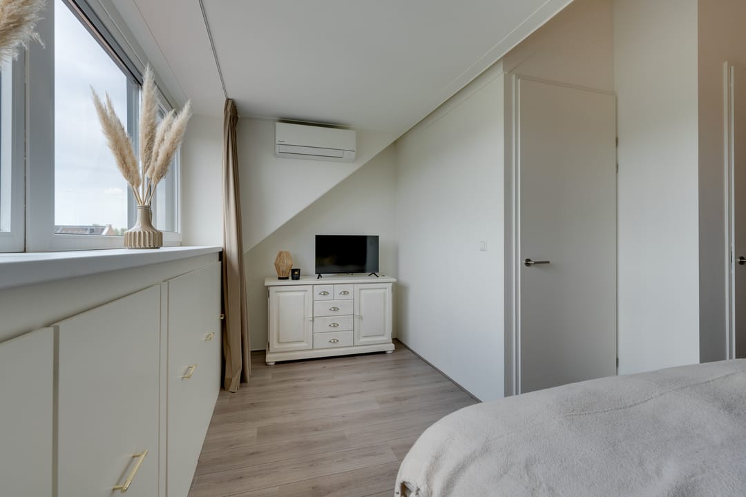 Foto 47 van Jean Lotenpad 23