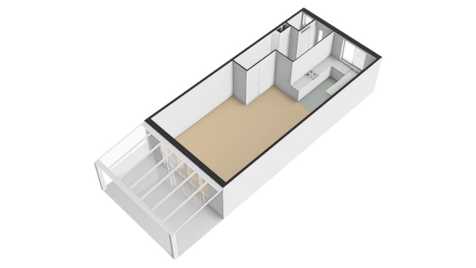 Foto 57 van Jean Lotenpad 23