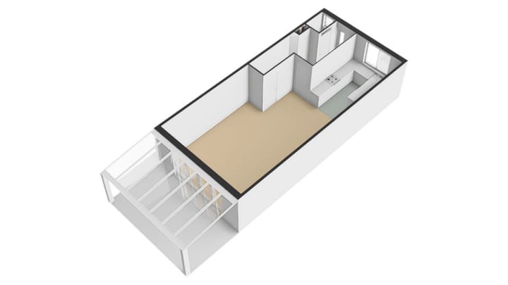 Photo 57 of Jean Lotenpad 23