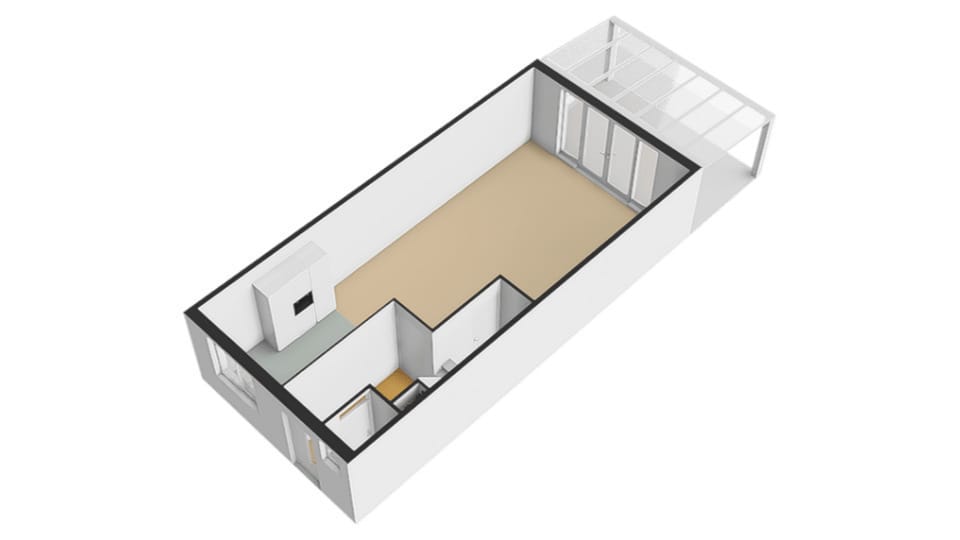 Foto 58 van Jean Lotenpad 23