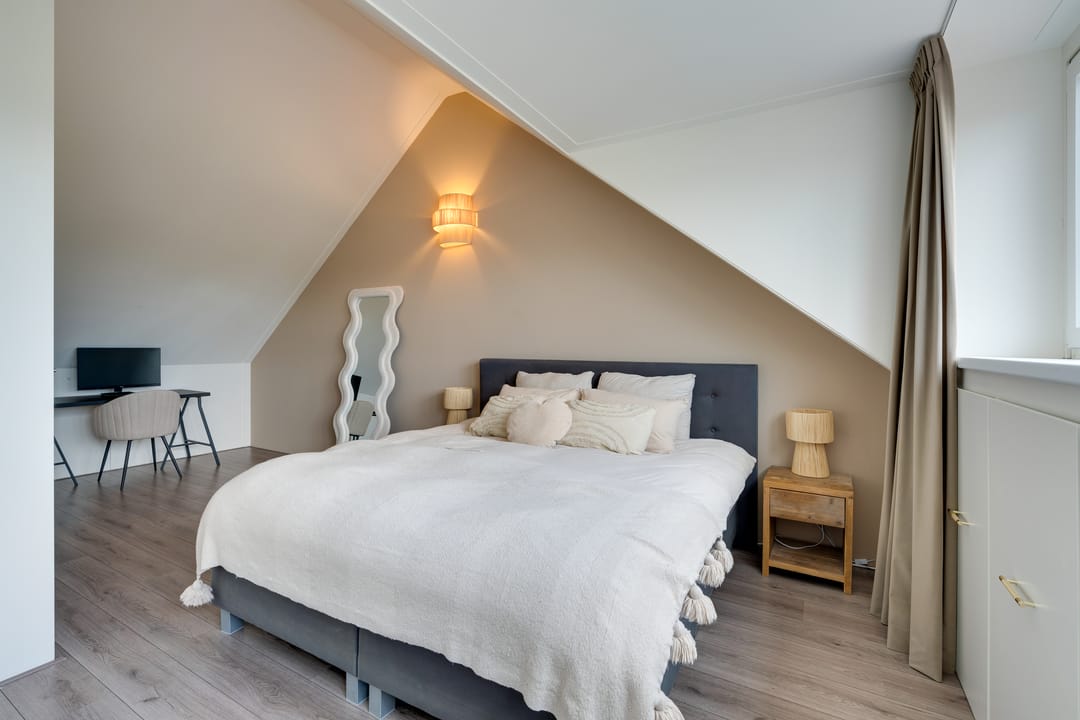 Foto 46 van Jean Lotenpad 23