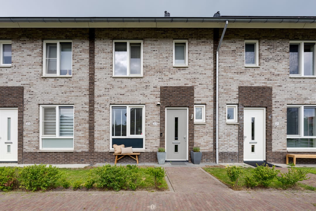 Foto 52 van Jean Lotenpad 23