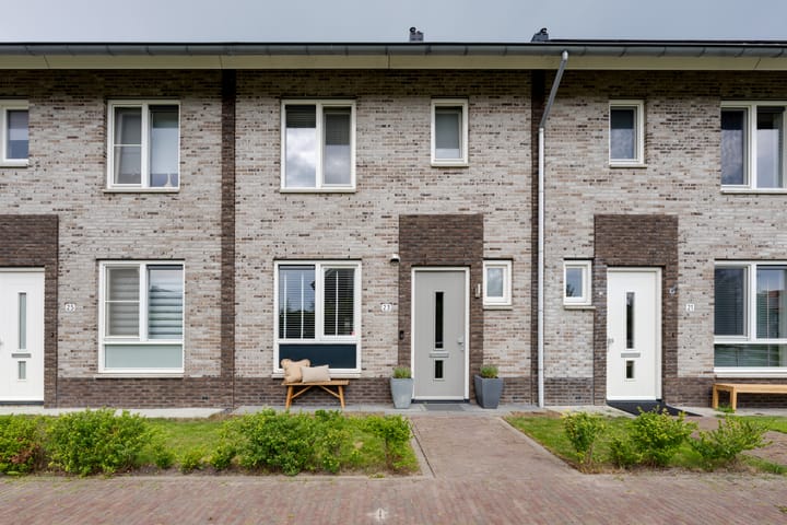 Photo 52 of Jean Lotenpad 23