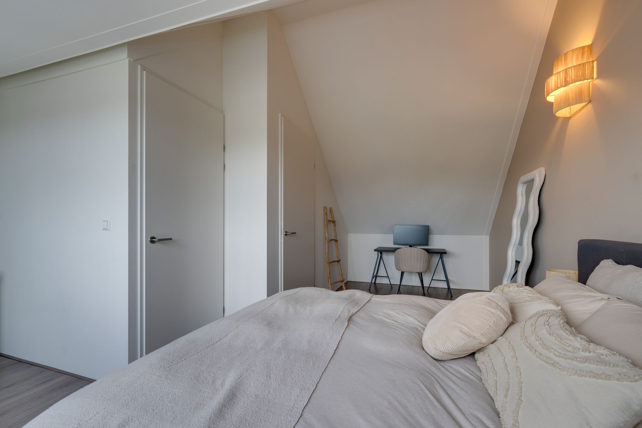 Foto 48 van Jean Lotenpad 23