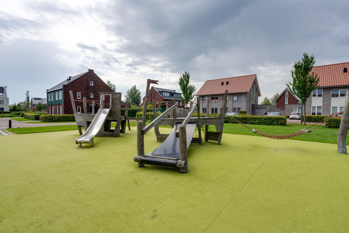 Foto 55 van Jean Lotenpad 23